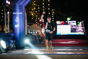 BIB: 
                            <button type="button" onclick="openModal(28056304)" class="btn btn-primary btn-sm float-right btn-popup" data-toggle="modal" data-target=".modal-high-quality">
                        <i class="fas fa-shopping-cart"></i> Add to Cart
                    </button>
                                            <button type="button" onclick="isThisMe(28056304, true)" class="btn btn-success btn-sm float-right btn-popup btn-isme hidden" data-toggle="tooltip" data-placement="bottom" title="นี่คือรูปของคุณใช่ไหม คลิกที่นี่เพื่อเอาเข้าอัลบั้ม">
                        <i class="fas fa-plus"></i> Add to album
                    </button>
                    <button type="button" onclick="isThisMe(28056304, false)" class="btn btn-warning btn-sm float-right btn-popup btn-isnotme hidden">
                        <i class="fas fa-ban"></i> Remove from album
                    </button>